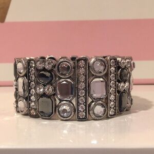 Gorgeous Bracelet!!!